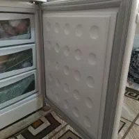 یخچال و فریزر|یخچال و فریزر|رفسنجان, |دیوار