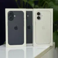 خرید و فرش گوشی نو و استوک