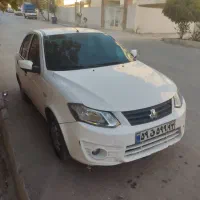 خواستار ۲ مسافر خانوم از صدرا به نمازی