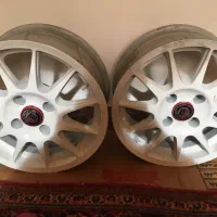 رینگ اسپید لاین