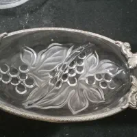 سینی ودیس ، بستنی خوری|ظروف سرو و پذیرایی|تهران, ایرانشهر|دیوار