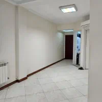 ۷۰متر/ اداری تخلیه /۲خواب/توحید/نصرت غربی|اجارهٔ دفتر کار، اتاق اداری، مطب|تهران, توحید|دیوار