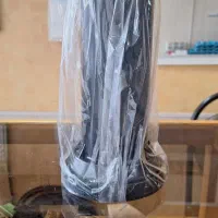 رابط والهنگ