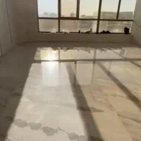 کاشی سابی ساختمان برادران گرگینی