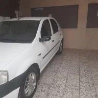 فروش ال۹۰مدل۹۶