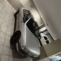 پژو ۴۰۵ دوگانه کارخانه|خودرو سواری و وانت|ری, سیزده آبان|دیوار