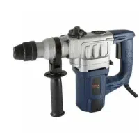 دریل بتن کن 1200 وات هیرو مدل HE-9001