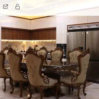 کارآموزی برای کارد کابینت