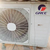 سرویس ونصب کولر اسپیلت پنجره ای