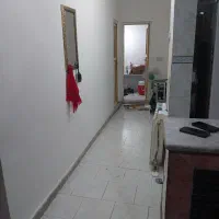 آپارتمان 70 متری|اجارهٔ آپارتمان|فیروزکوه, |دیوار