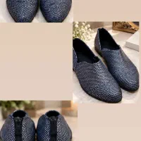 کفش ماری زنانه بسیار شیک با قیمت بینظیر