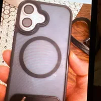 ایفون ۱۶نرمال بدون ریجستر