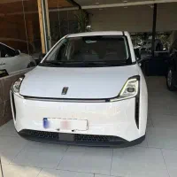 بستیون Nat، مدل ۲۰۲۴