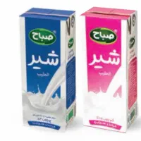 شیرهای نی دار به قیمت عمده