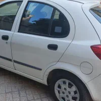 تیبا۲