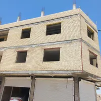 بنای ماهر ساختمانی