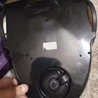 بخارشوی سوزوکی|جاروبرقی، جارو شارژی، بخارشو|علیآباد کتول, |دیوار