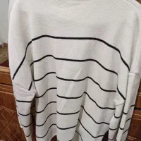 مانتو‌.هودی