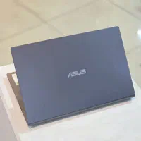 لپتاپ ایسوس ASUS Vivobook R565E لمسی|رایانه همراه|شیراز, ملاصدرا|دیوار