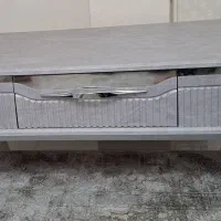 جلومبلی و عسلی