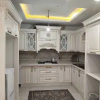 ۱۰۰متر نزدیک حرم خوش نقشه سندآماده بدون مشابه