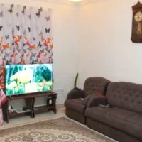 فروش-خانه-72متر-و-پارکینگ-جداگانه-شخصی