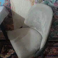 میز .و صندلی غذا خوری