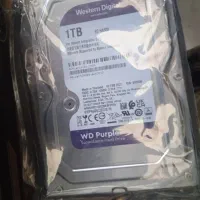 دوربین مداربسته|دوربین مداربسته|اهر, |دیوار