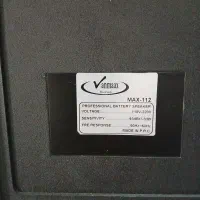 اسپیکر وانمکس|پخش‌کننده همراه|رشت, معلم|دیوار