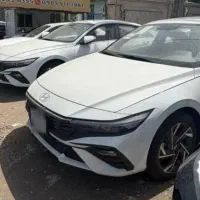 النترا الیت