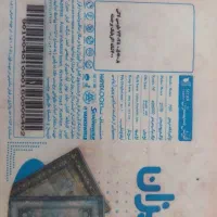 دو عدد پادری|پادری|سامان, |دیوار