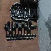 موتور سمند EF7