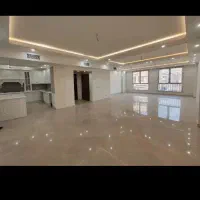 آپارتمان ۱۸۰متر ۳خواب تک‌مستر ط۴