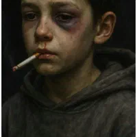 ترک اعتیاد با روش طبیعی ایمن|خدمات آرایشگری و زیبایی|گرگان, |دیوار