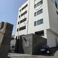 فروش اپارتمان ۱۱۳ متری کسری
