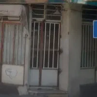 رهن مغازه