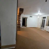 رهن آپارتمان ۹۰ متری، نزدیک چهارراه فصیحی