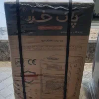 بخاری|بخاری، هیتر، شومینه|کرمان, |دیوار