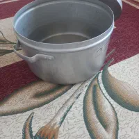 دیگ روحی