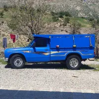 لاستیک.رینگ.نیسان
