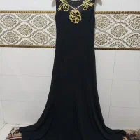 دون مجلسی|لباس|ارومیه, |دیوار