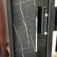 فروش مستقیم درب ضدسرقت|مصالح و تجهیزات ساختمان|گلستان (تهران), |دیوار