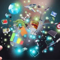 سرمایه از ما و کار از شما