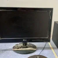 کامپیوتر|رایانه رومیزی|سربیشه, |دیوار