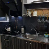 اجاره سویت کوتاه مدت مبله|اجارهٔ کوتاه‌مدت آپارتمان و سوئیت|تهران, جمهوری|دیوار