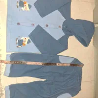 لباس کودک|کفش و لباس بچه|گرمدره, |دیوار