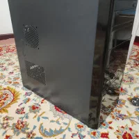 کامپیوتر خانگی