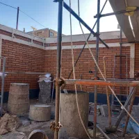 اجرای نما|خدمات پیشه و مهارت|شاهرود, |دیوار