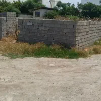 زمین-فروشی-زنگیان-سردونبش