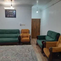 اجاره سوئیت گرگان|اجارهٔ کوتاه‌مدت آپارتمان و سوئیت|گرگان, |دیوار